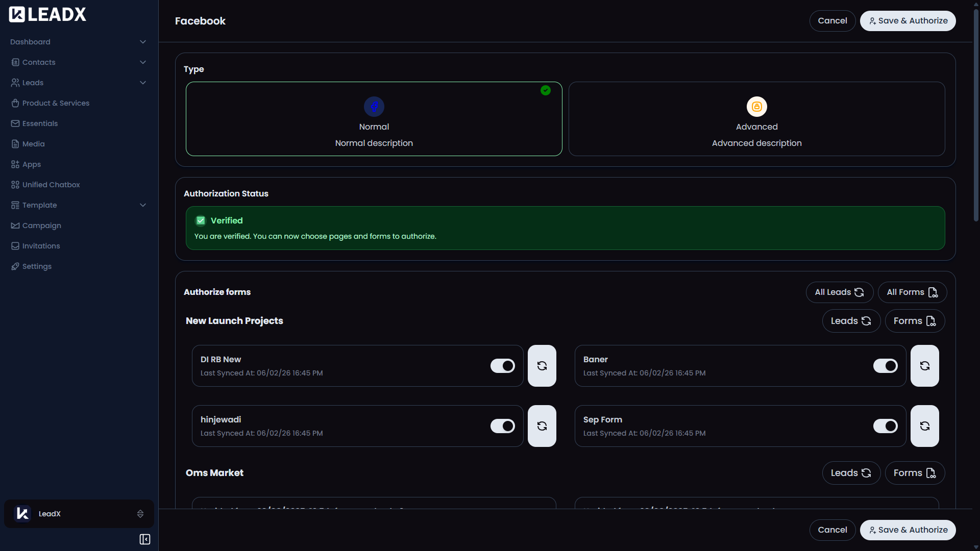 appsfacebook-lead-form placeholder