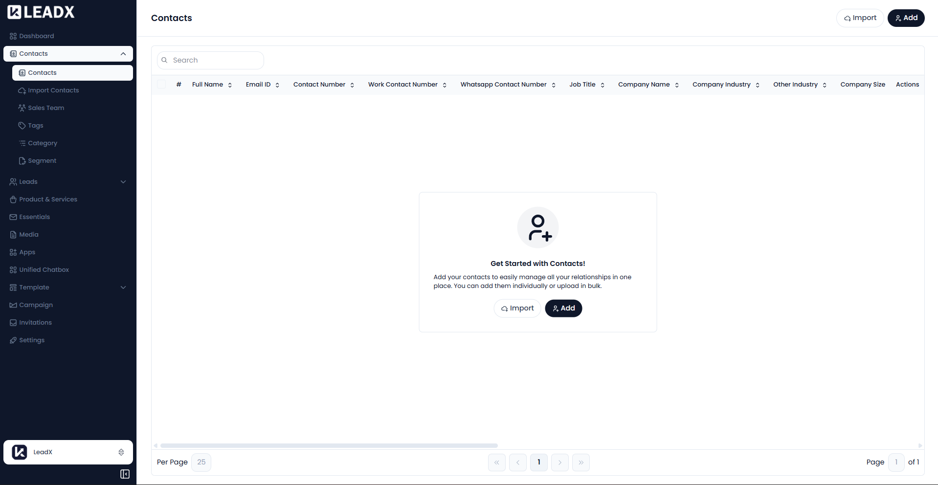appsgemini-ai placeholder