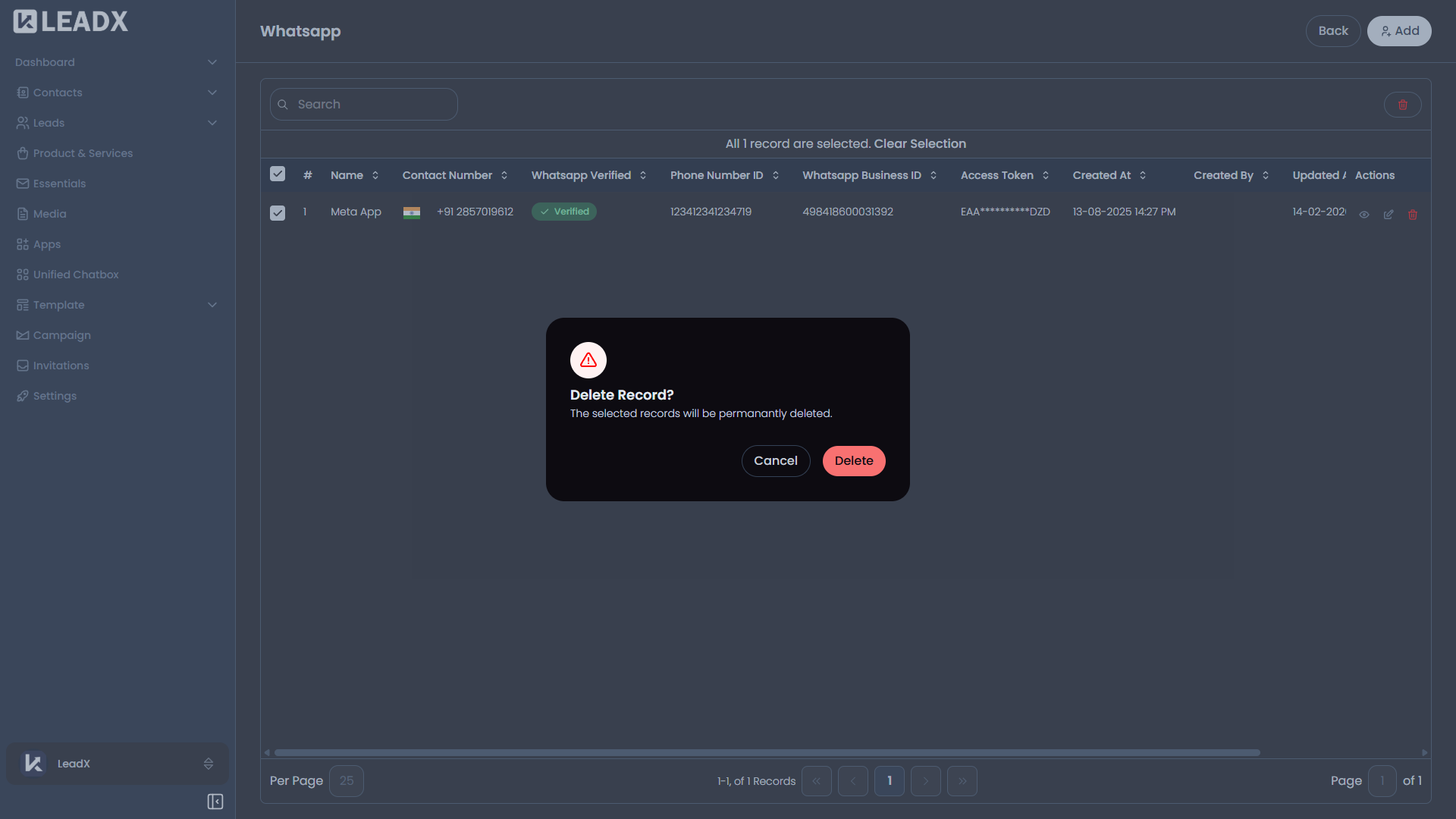 appswhatsapp placeholder