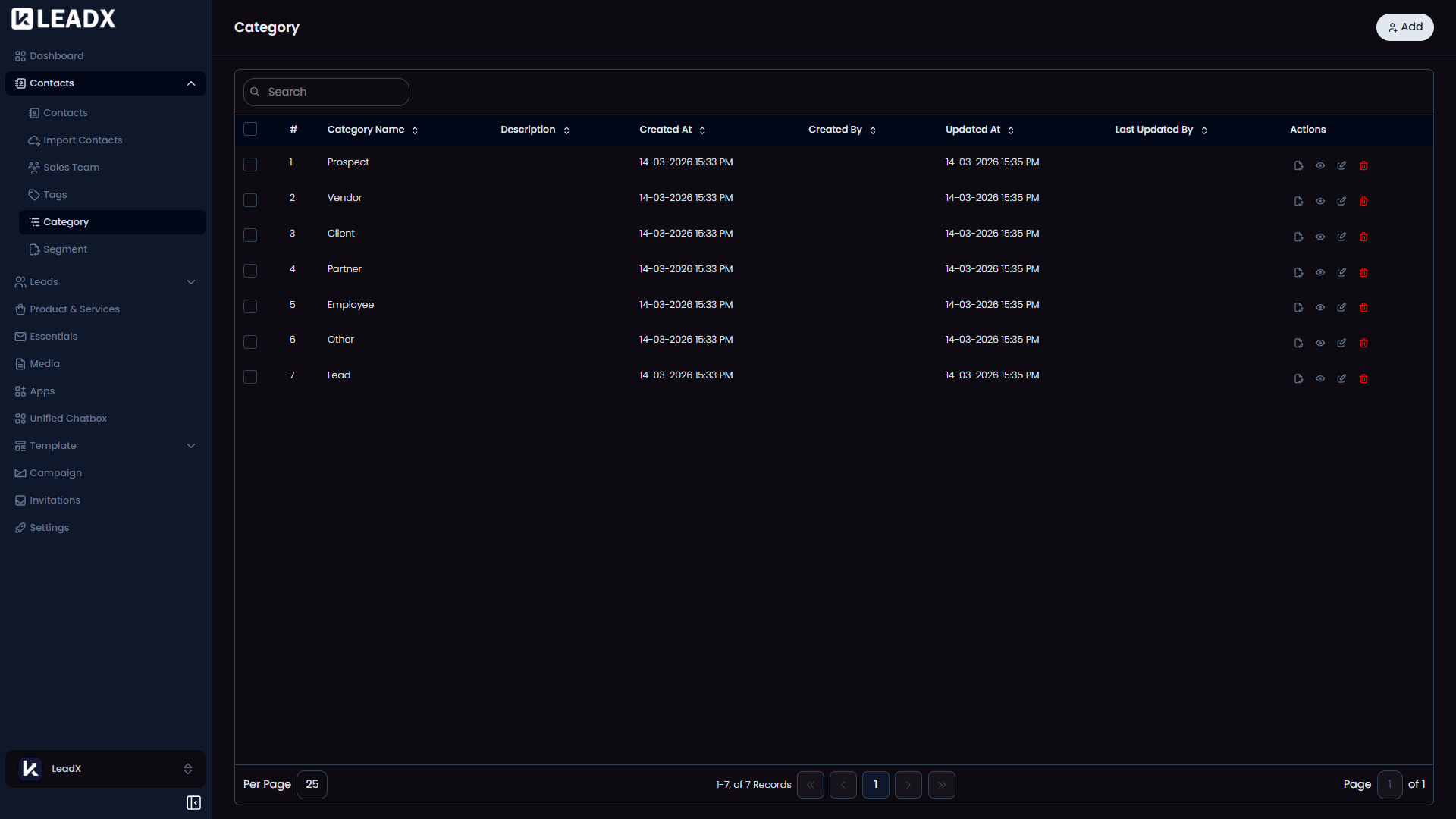 categoriesintro placeholder