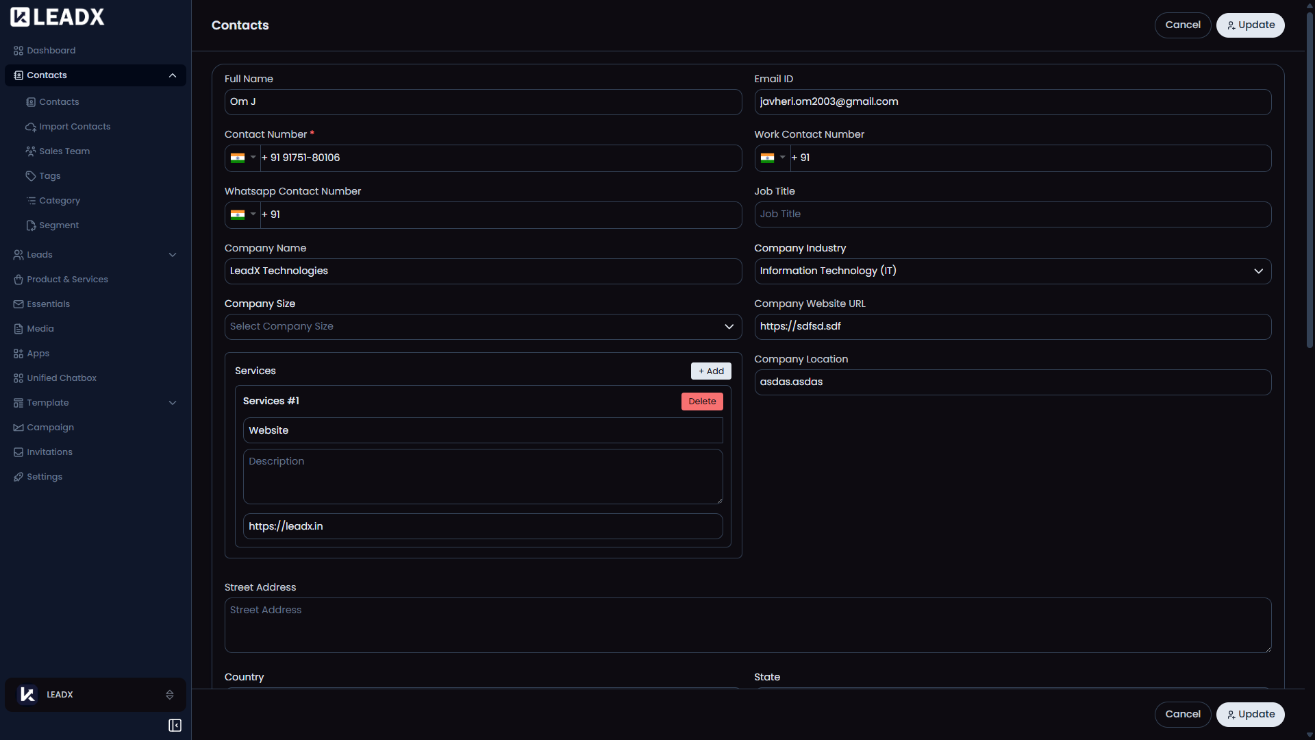 contactsedit-contact placeholder