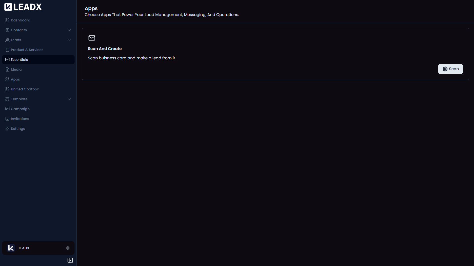 essentialsintro placeholder