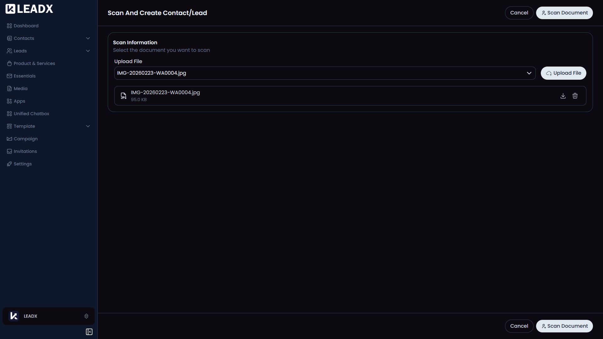 essentialsintro placeholder