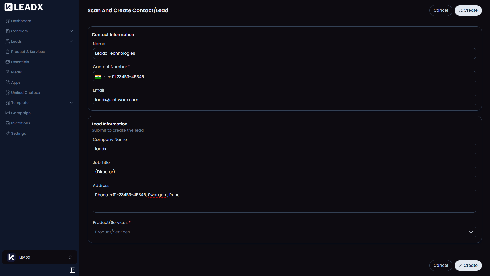 essentialsintro placeholder