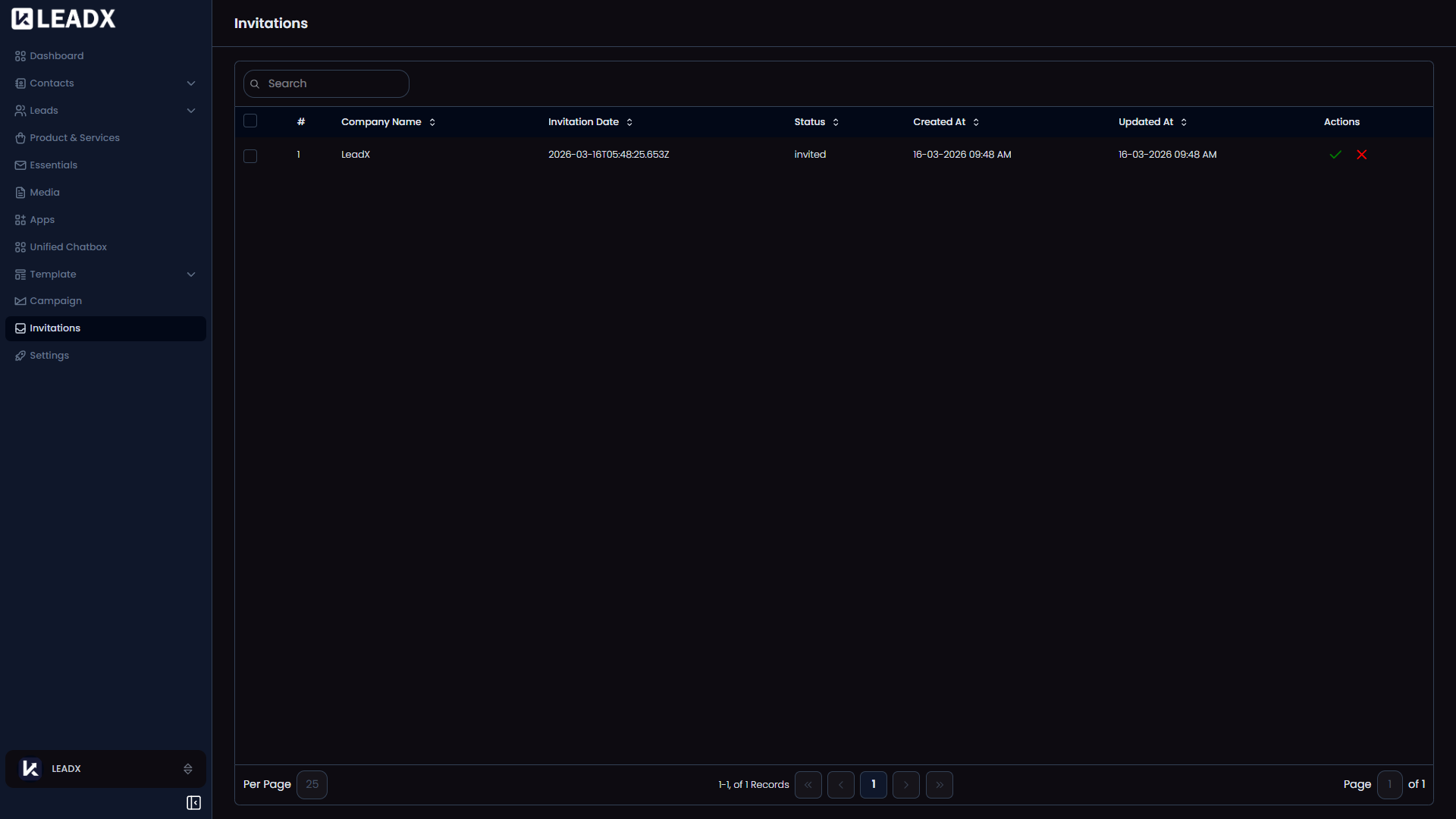 invitationsintro placeholder