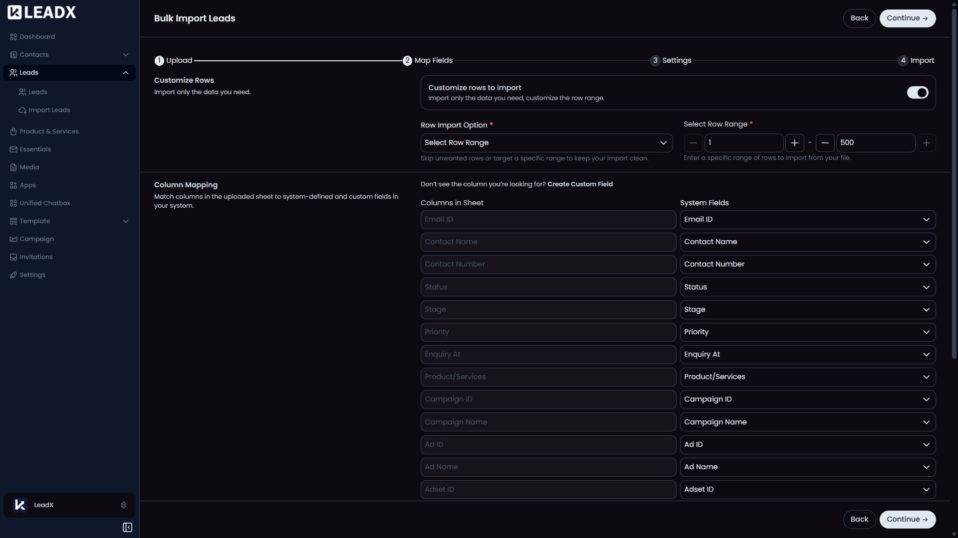 leadsimport-leads-step1 placeholder