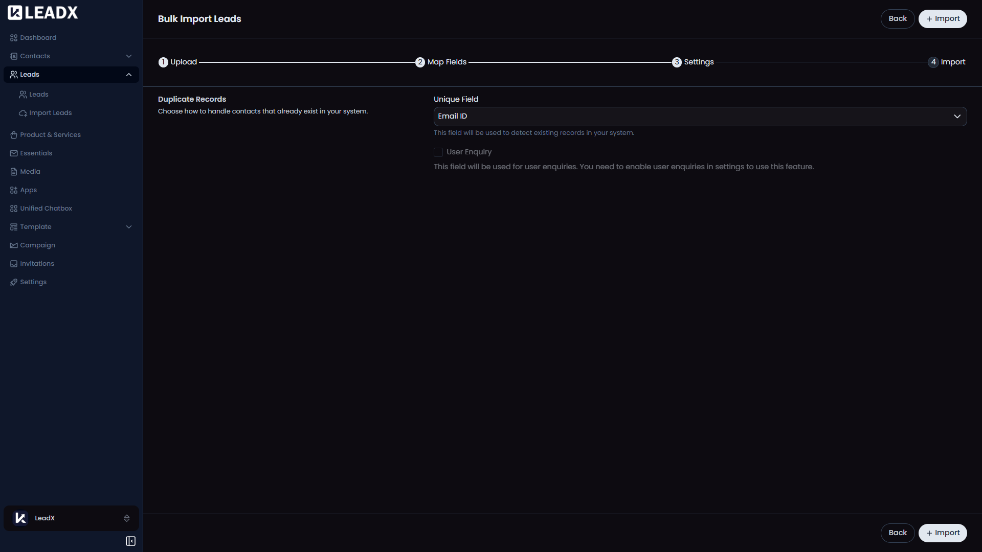 leadsimport-leads-step1 placeholder