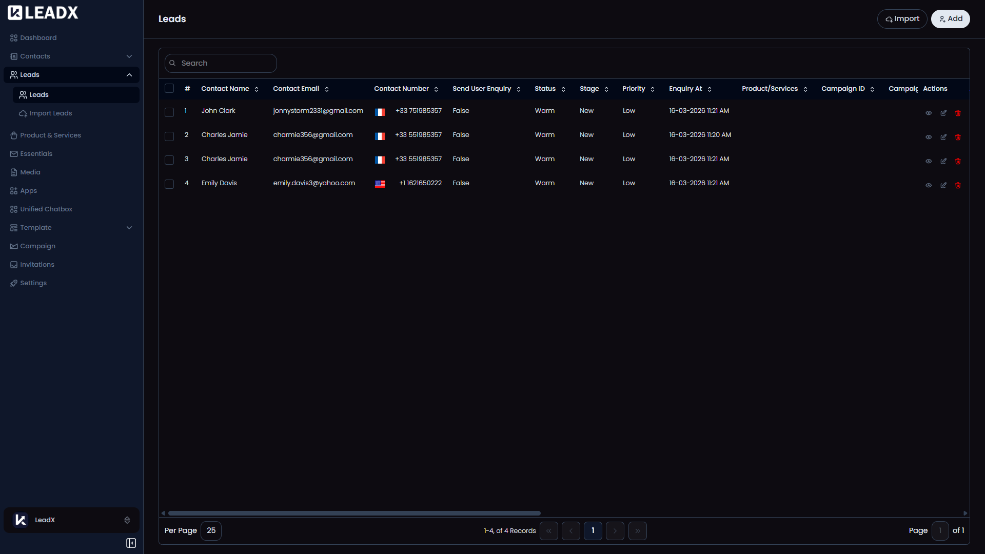 leadsintro placeholder