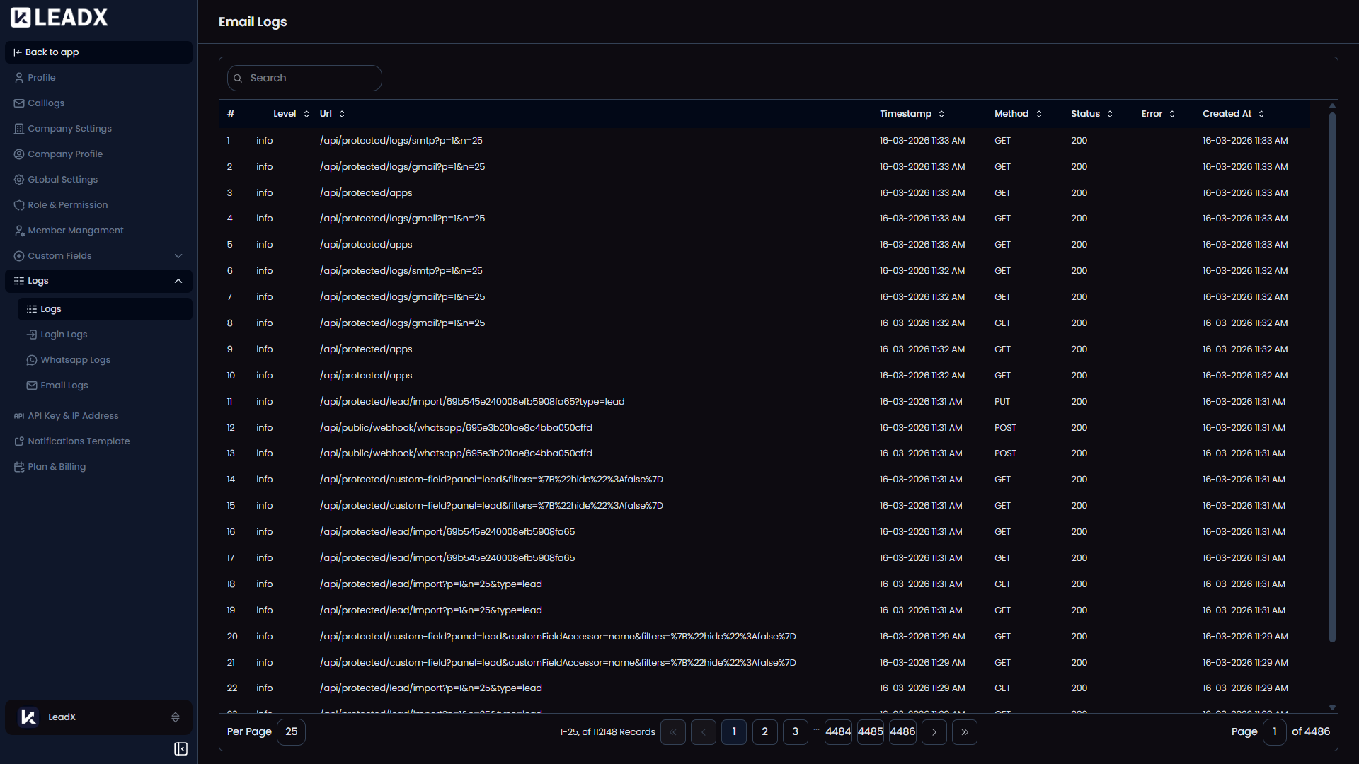 logsintro placeholder