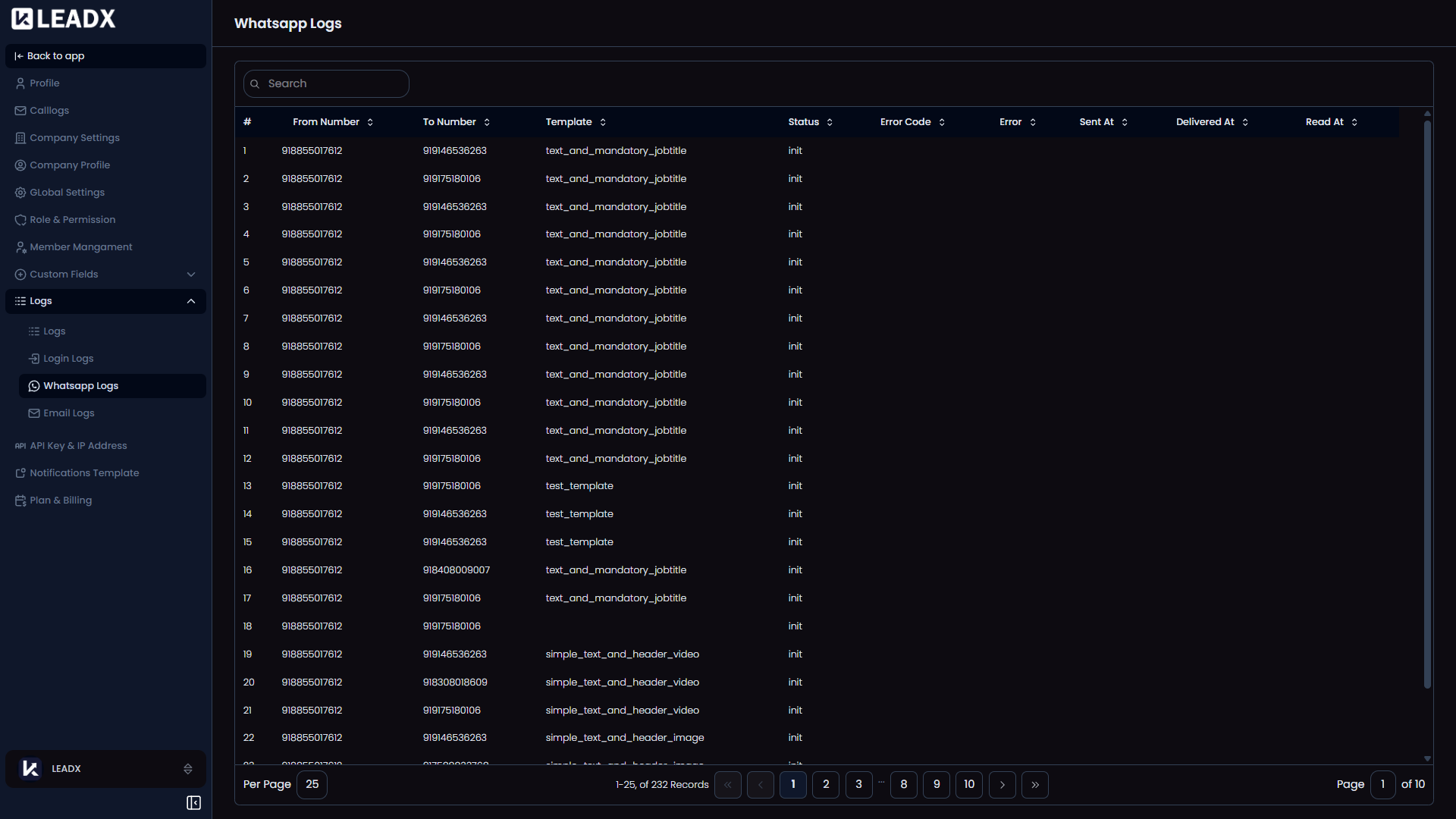 logswhatsapp-logs placeholder