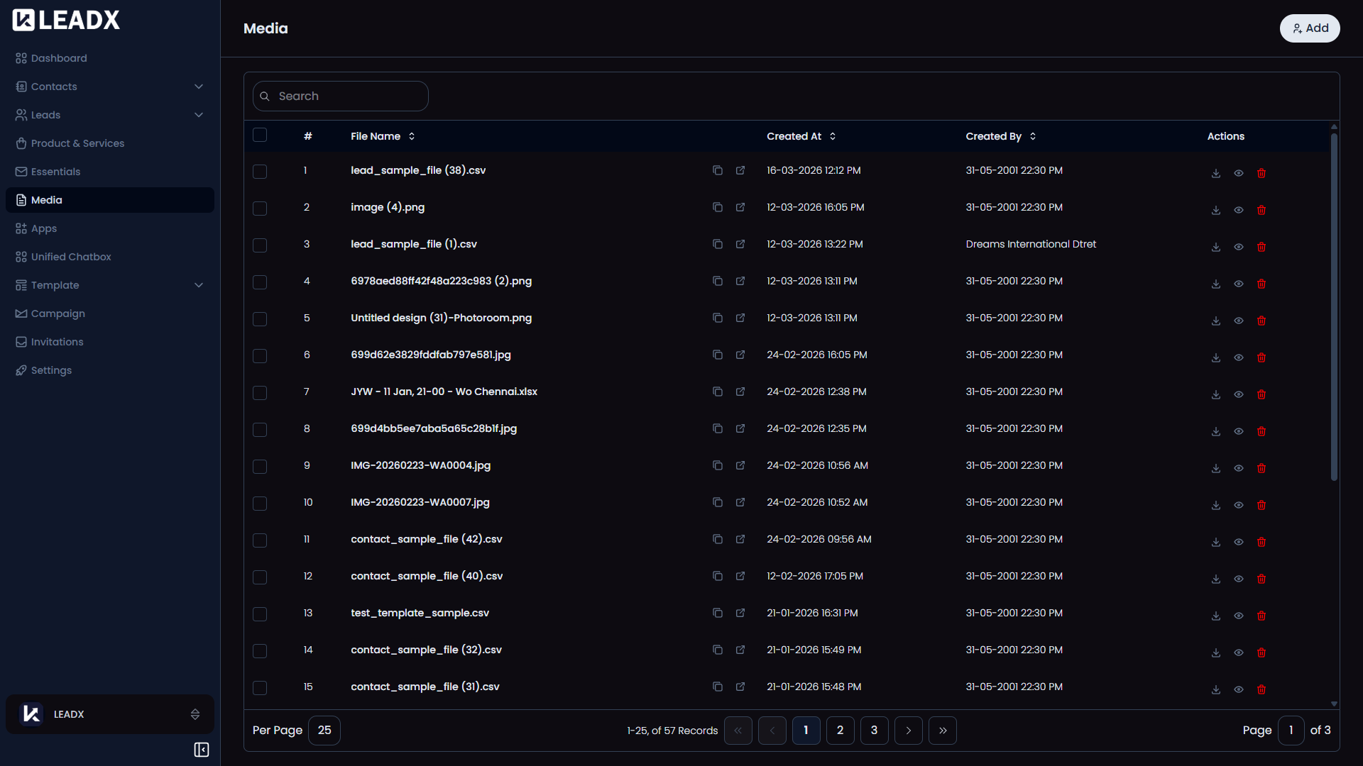 mediaintro placeholder