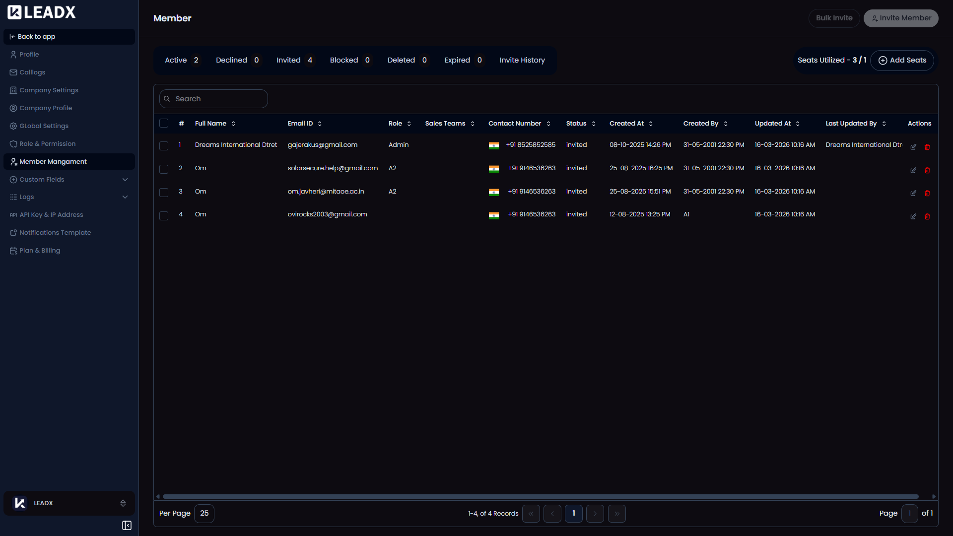 member-managementintro placeholder