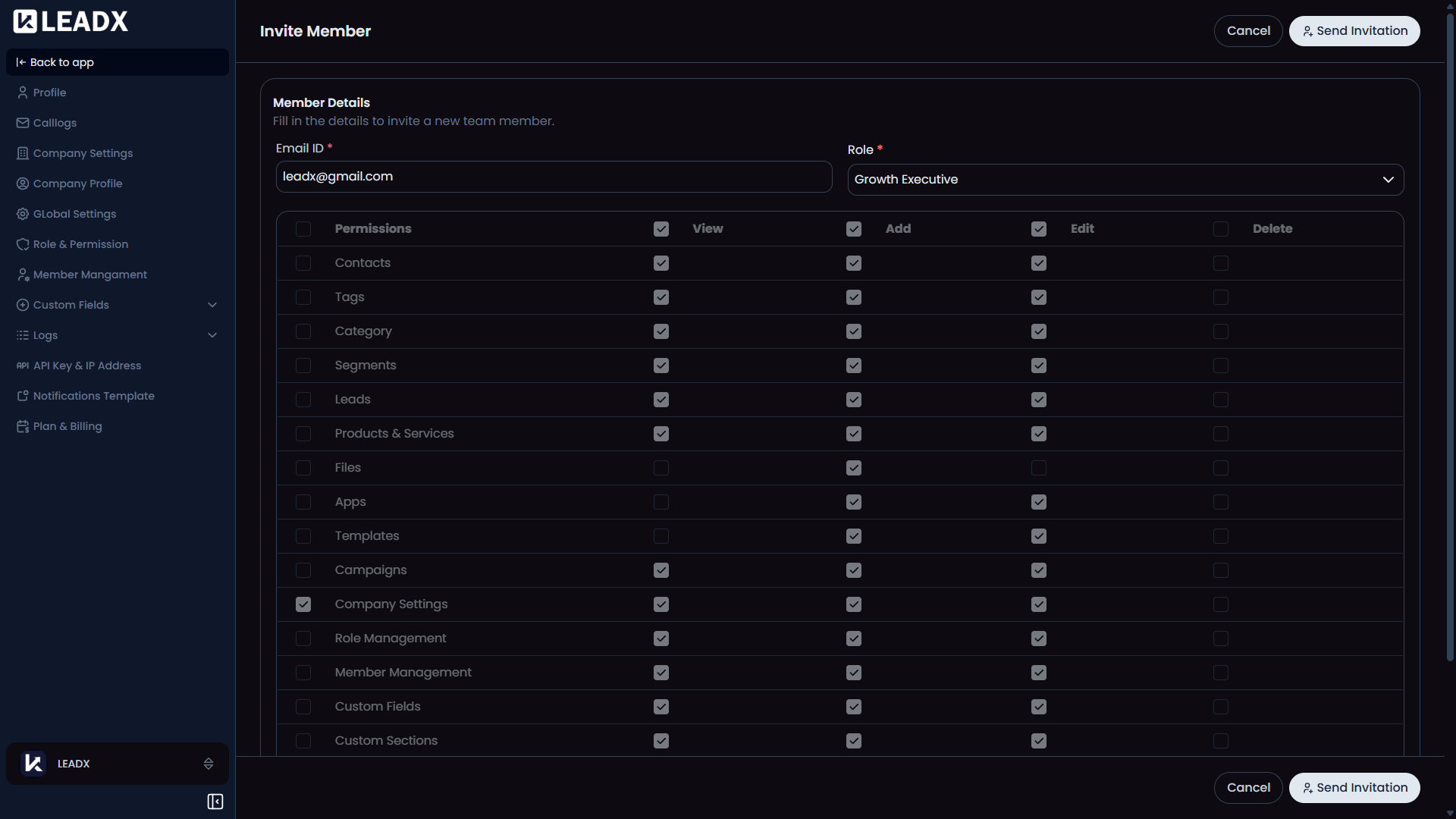 member-managementintro placeholder