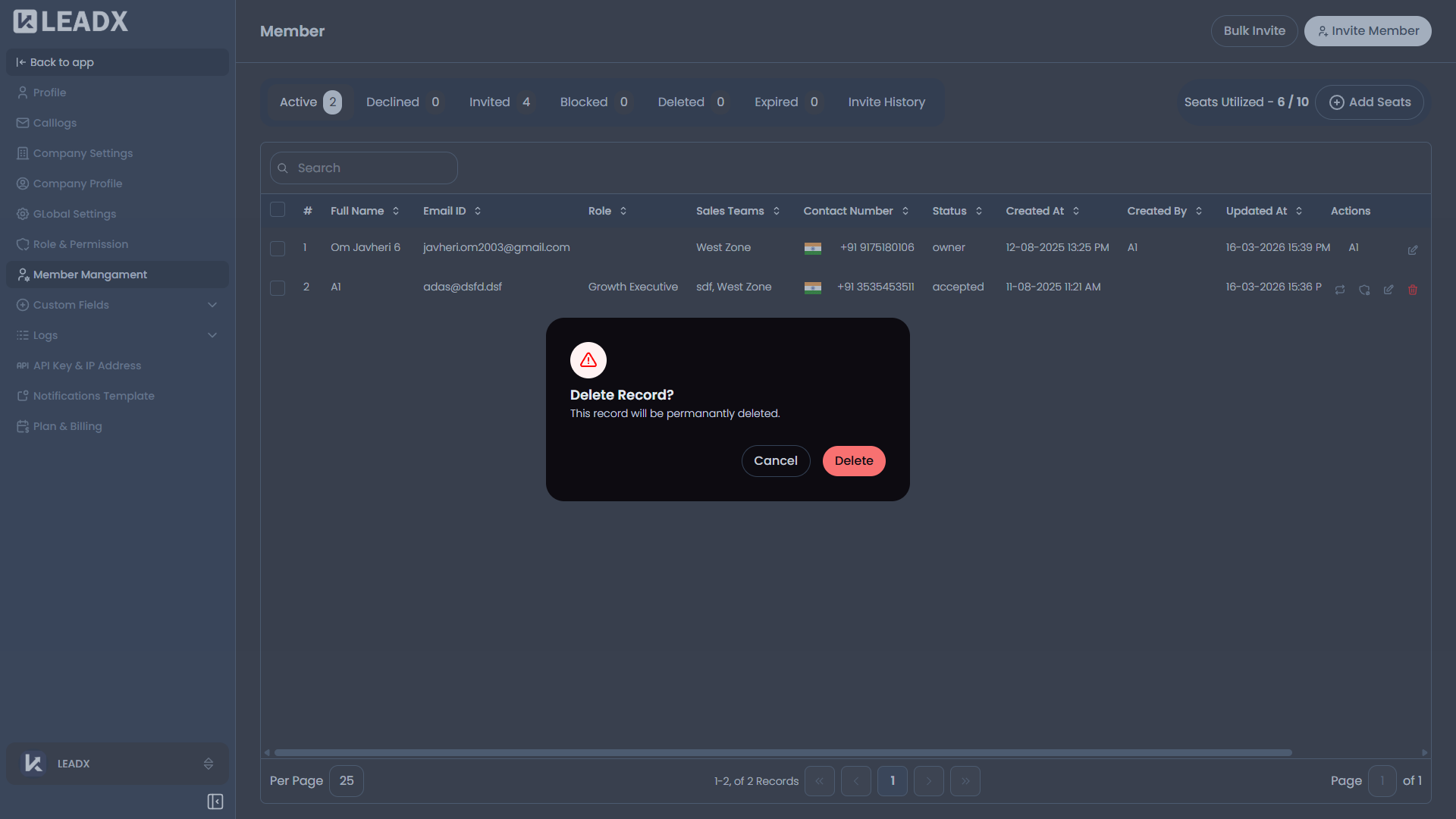 member-managementintro placeholder
