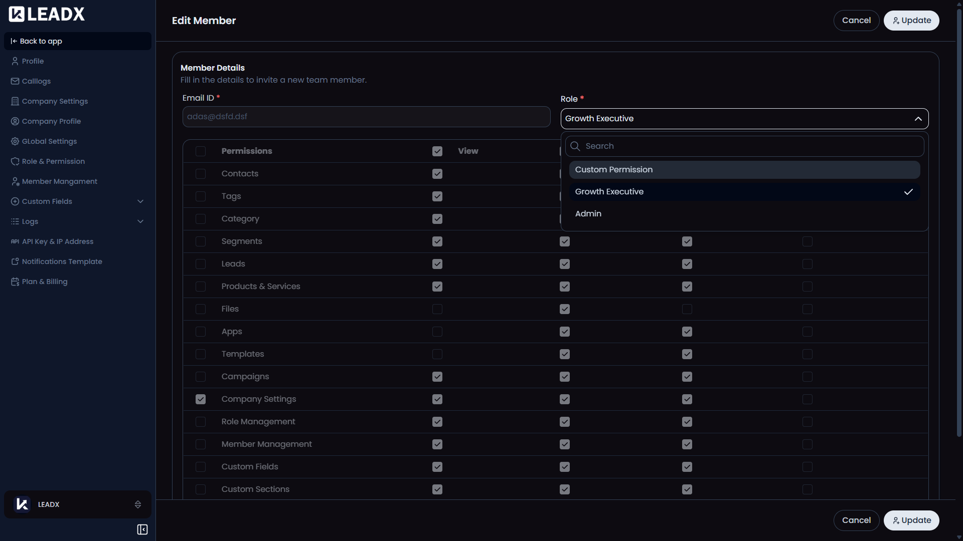 member-managementintro placeholder