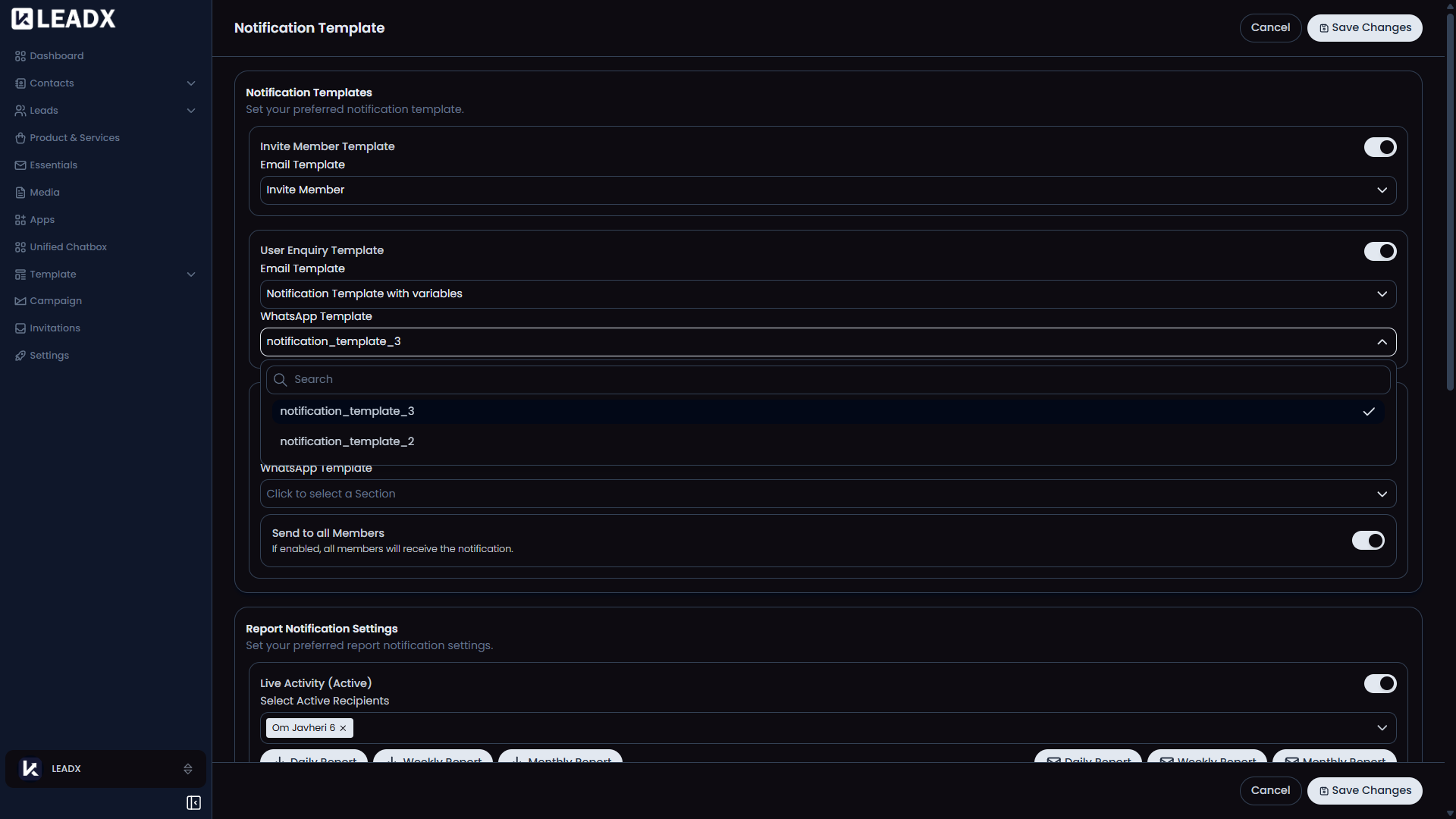notificationsintro placeholder