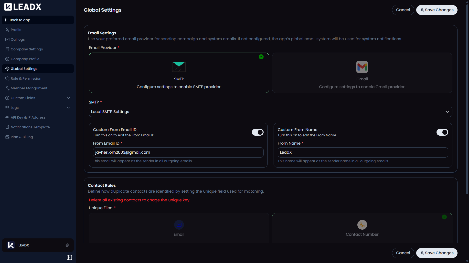 settingsglobal-settings placeholder