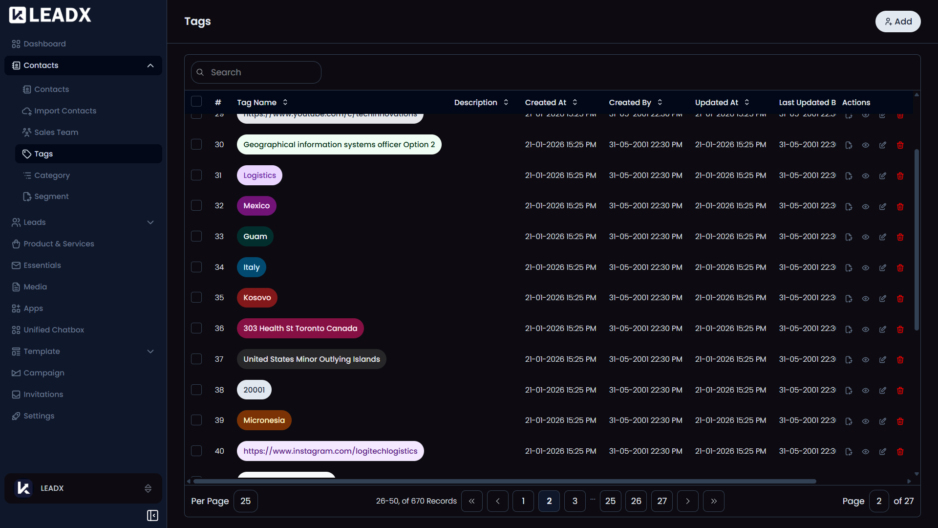 tagsintro placeholder